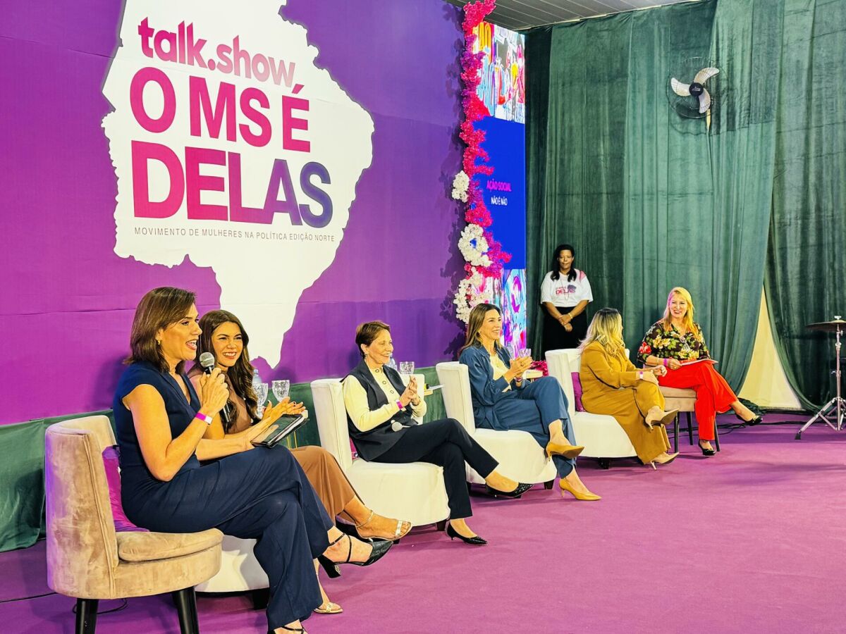 Imagem da Galeria